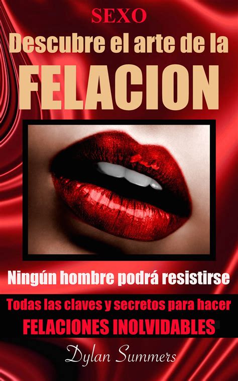 felacion|Sexo oral: descubre todos los beneficios sobre su práctica.